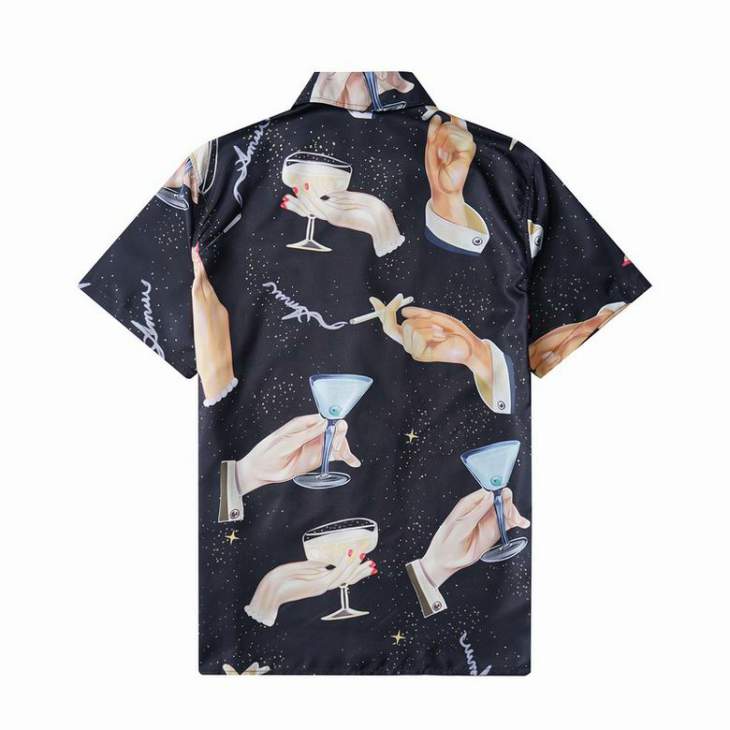 Picture of Amiri Shirts Short _SKUAmiriM-3XLmyt968927768